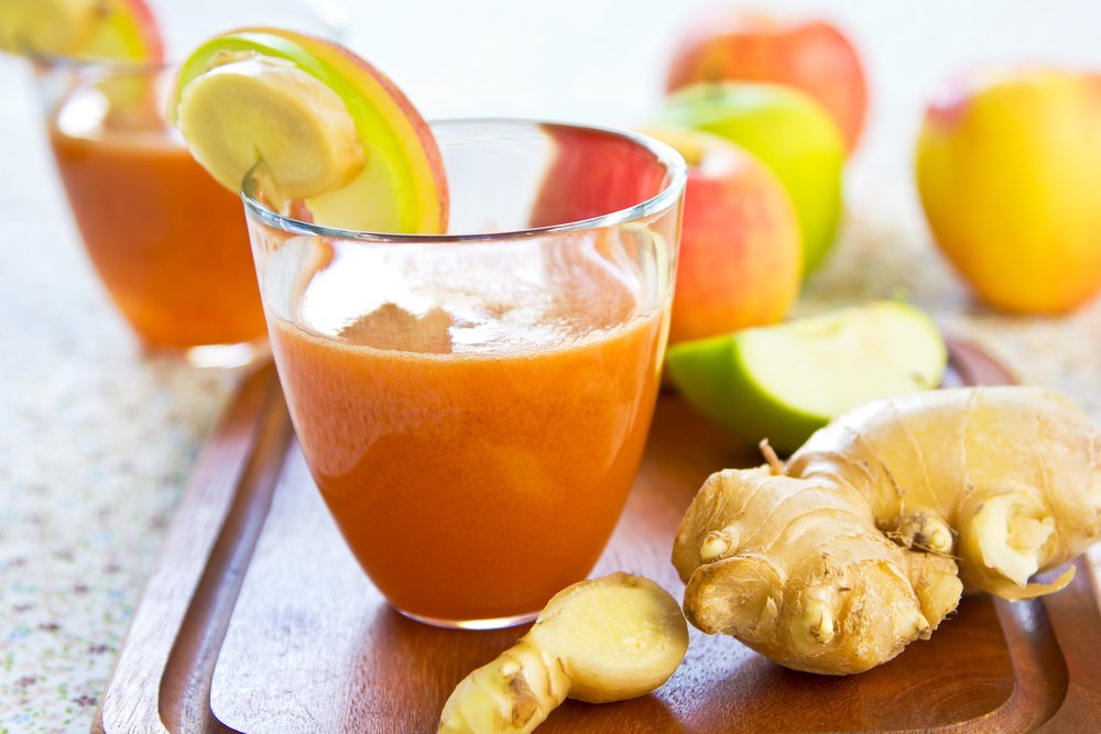 Sumos Detox