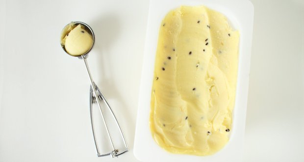 gelados