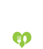 icon3