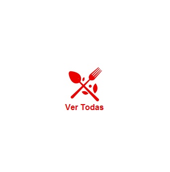 Ver Todas